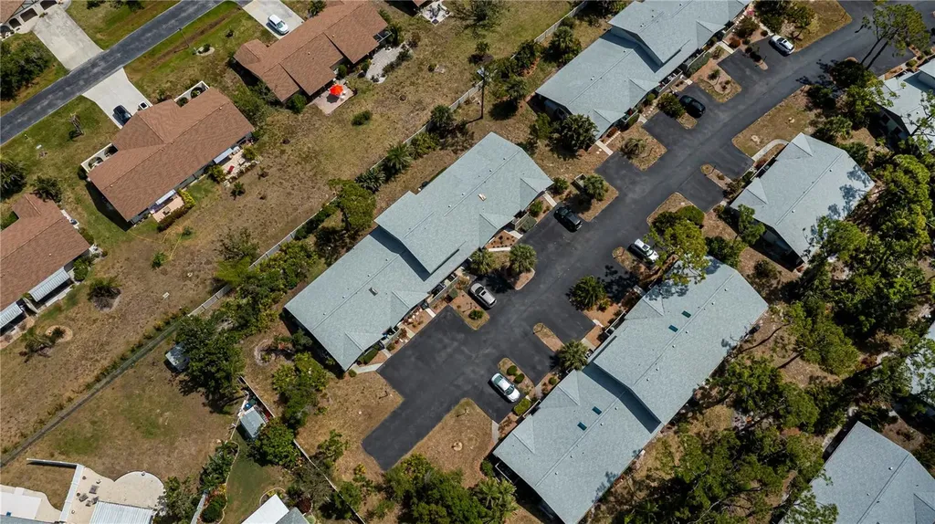 148 Jose Gaspar Drive Englewood FL 34223