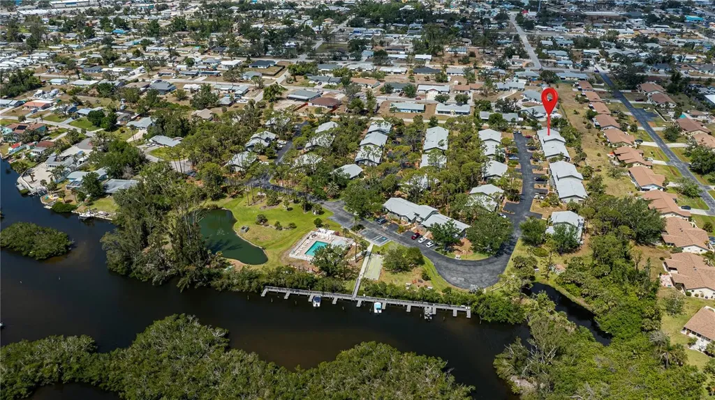 148 Jose Gaspar Drive Englewood FL 34223