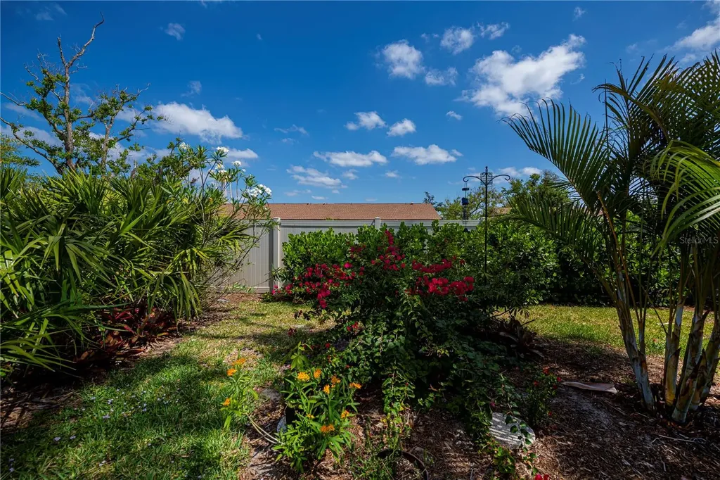 148 Jose Gaspar Drive Englewood FL 34223