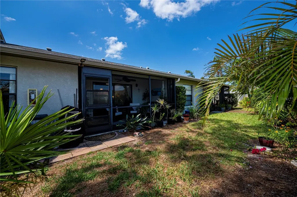 148 Jose Gaspar Drive Englewood FL 34223