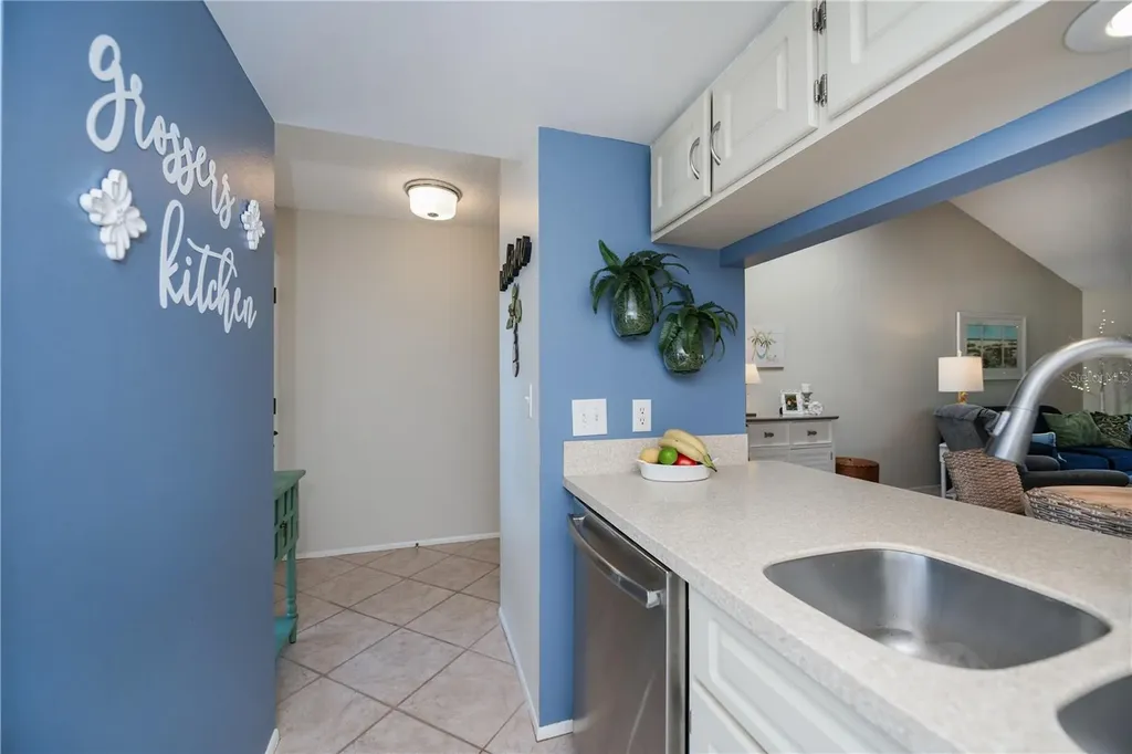 148 Jose Gaspar Drive Englewood FL 34223