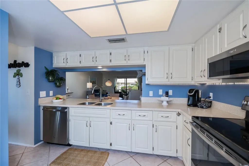 148 Jose Gaspar Drive Englewood FL 34223