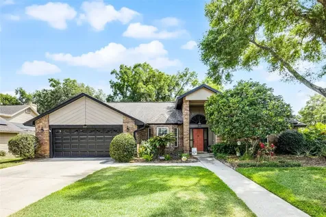 2104 Palm Crest Drive Apopka FL 32712