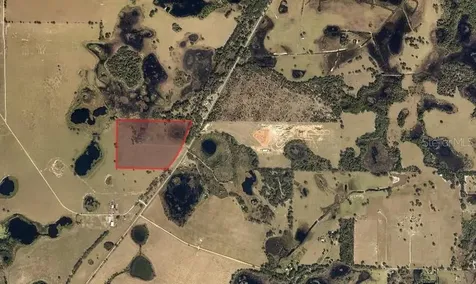 911 County Road 48 Groveland FL 34736