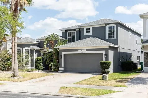 13716 Fox Glove Street Winter Garden FL 34787