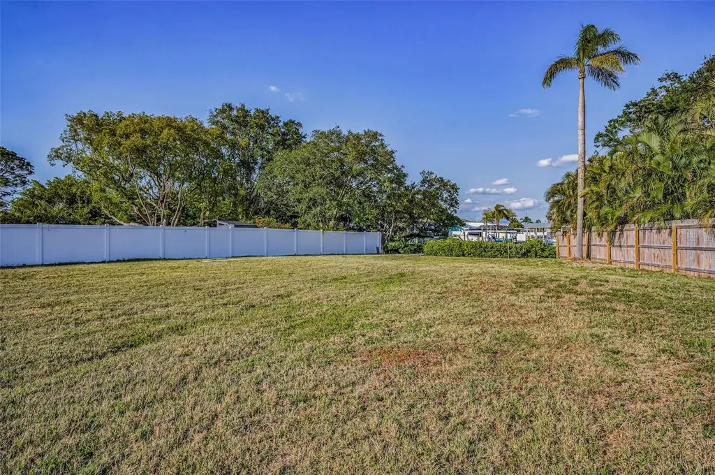 117 Carlyle Drive Palm Harbor FL 34683