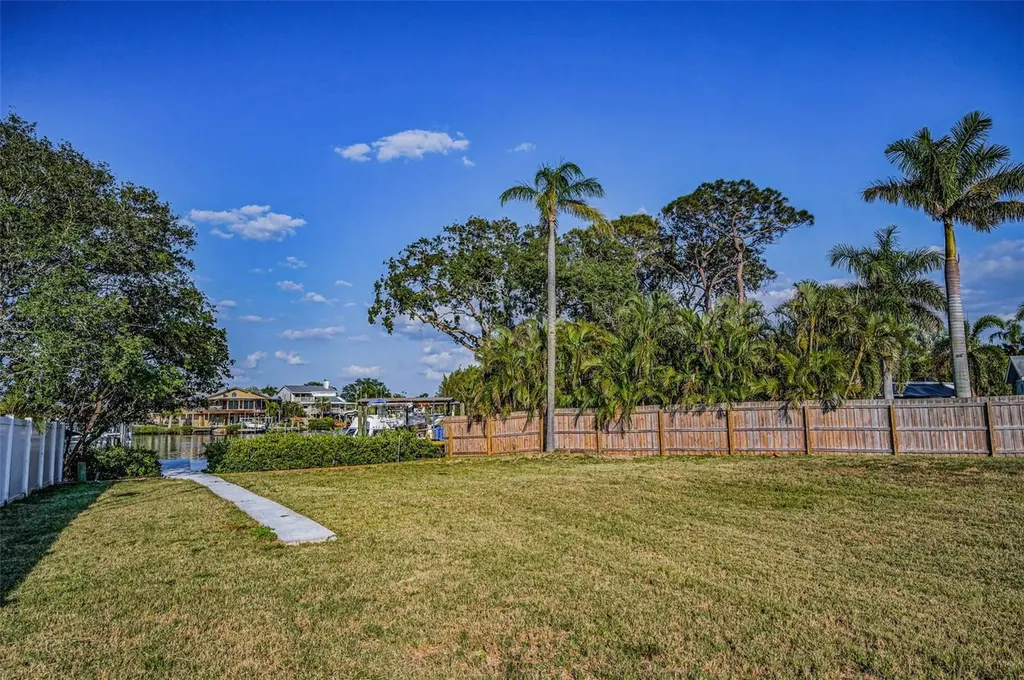 117 Carlyle Drive Palm Harbor FL 34683
