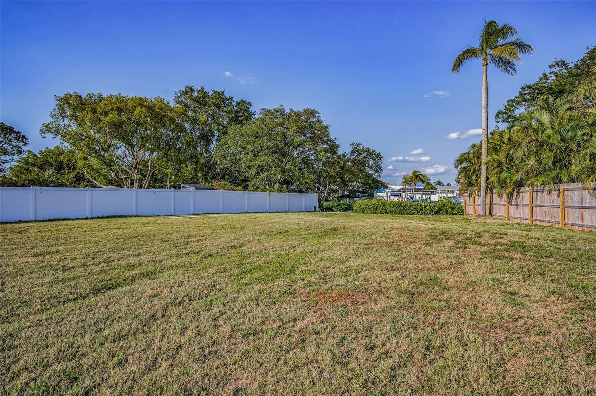 117 Carlyle Drive Palm Harbor FL 34683