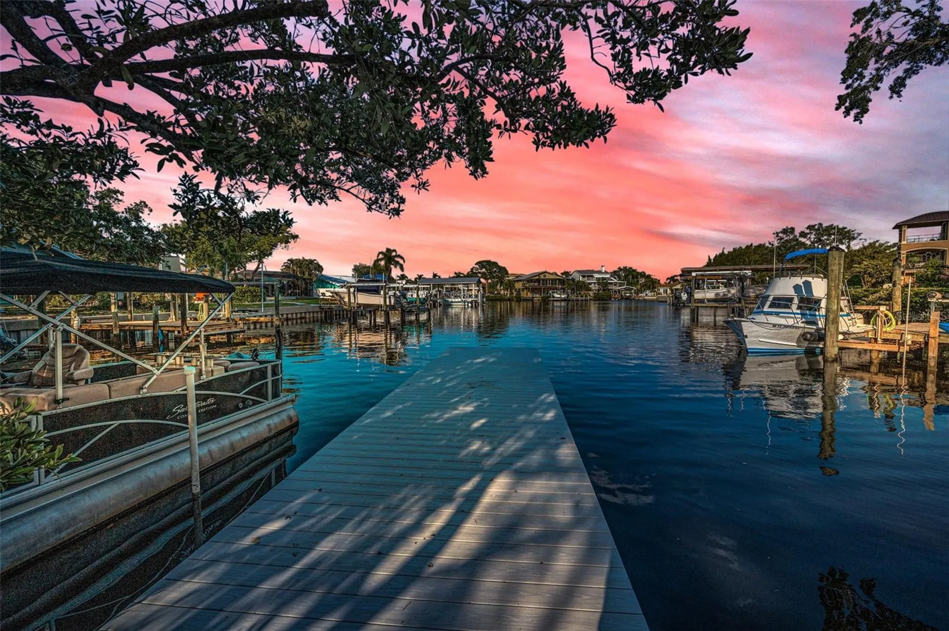 117 Carlyle Drive Palm Harbor FL 34683
