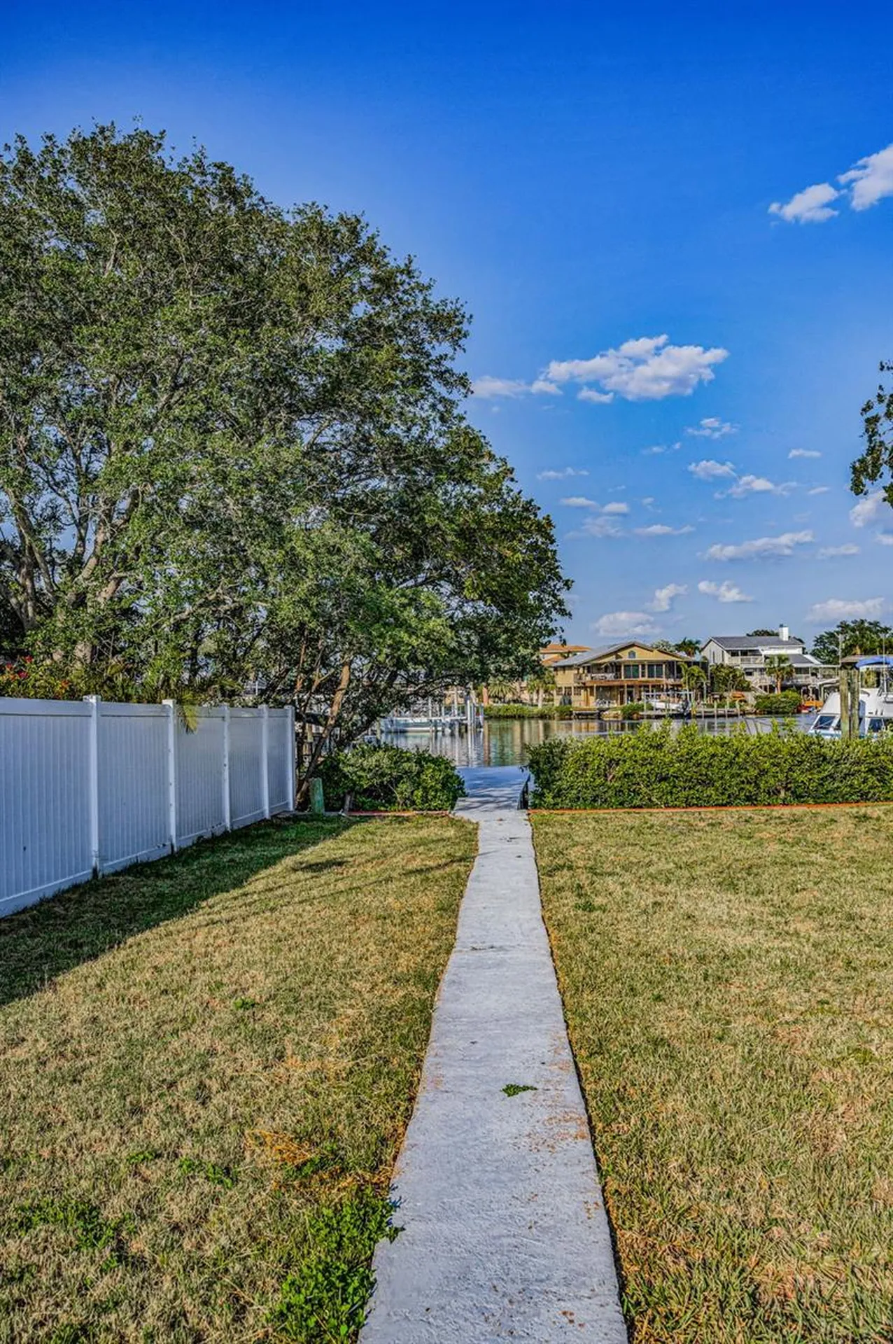 117 Carlyle Drive Palm Harbor FL 34683