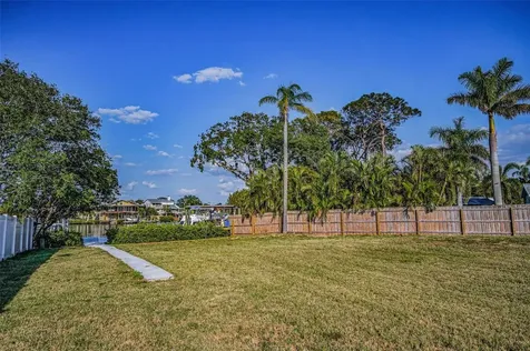 117 Carlyle Drive Palm Harbor FL 34683