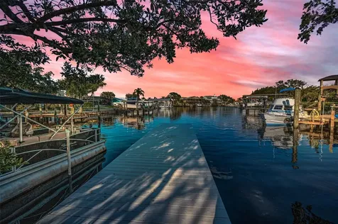 117 Carlyle Drive Palm Harbor FL 34683