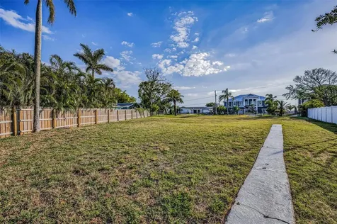 117 Carlyle Drive Palm Harbor FL 34683