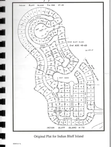 117 Carlyle Drive Palm Harbor FL 34683