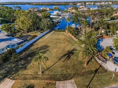117 Carlyle Drive Palm Harbor FL 34683