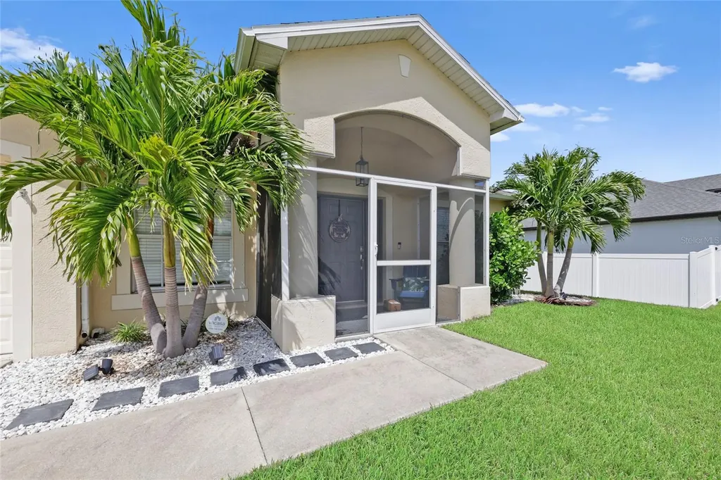 Cape Coral FL 33993