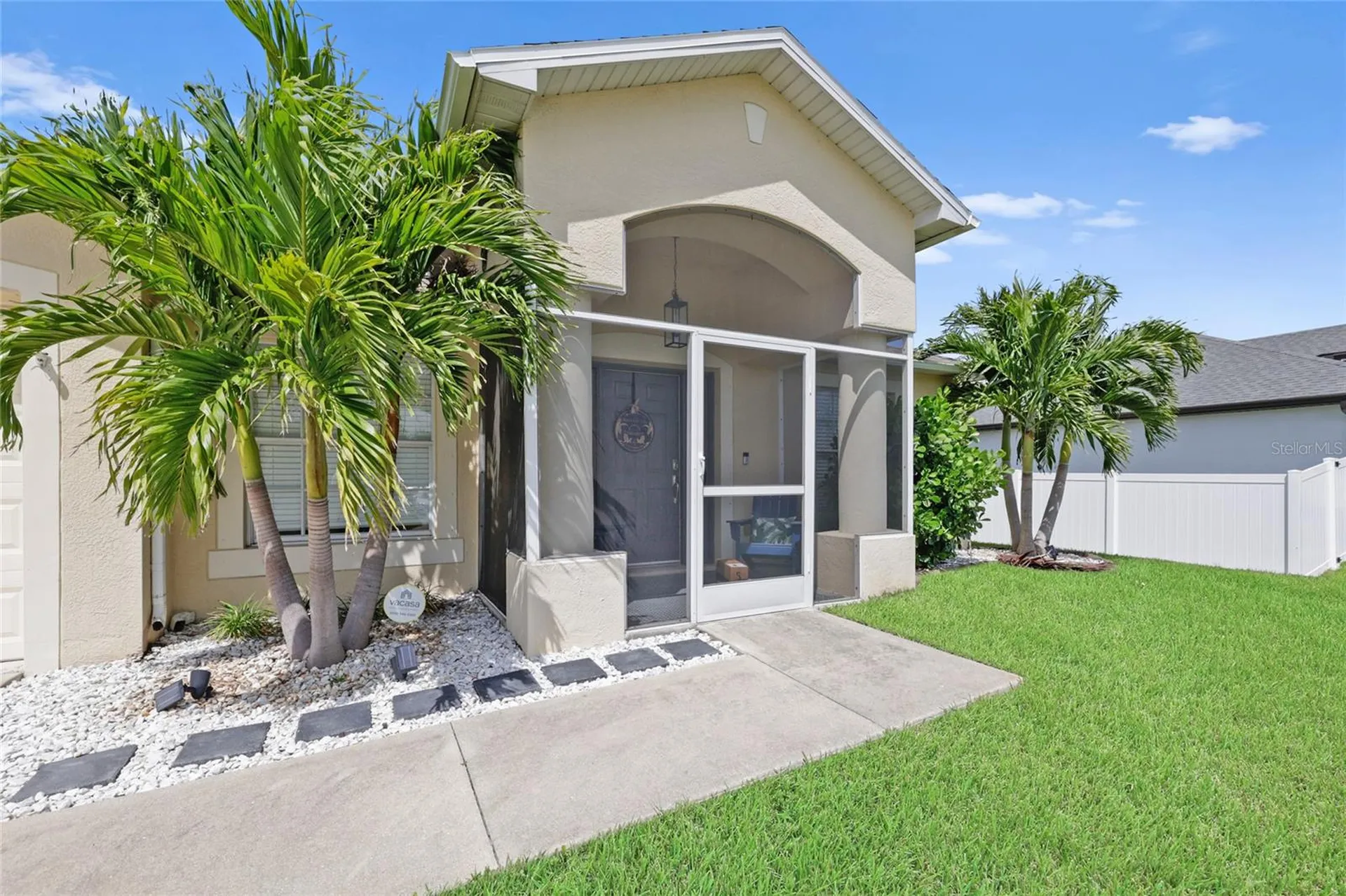 Cape Coral FL 33993