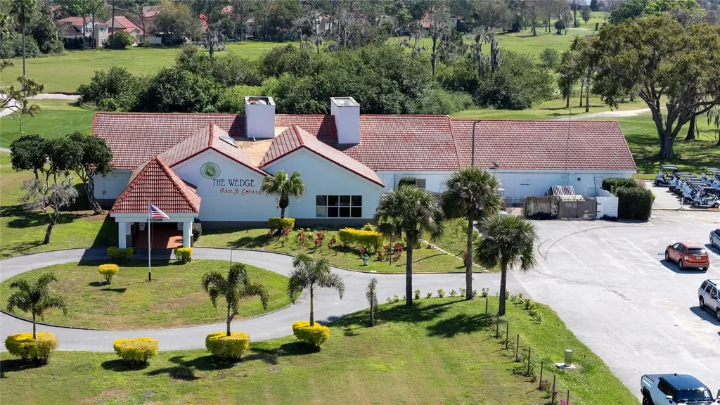 Sabal Street Orlando FL 32833