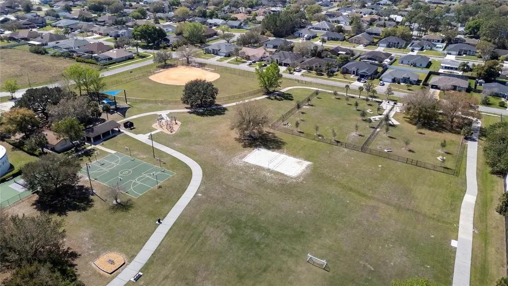 Sabal Street Orlando FL 32833