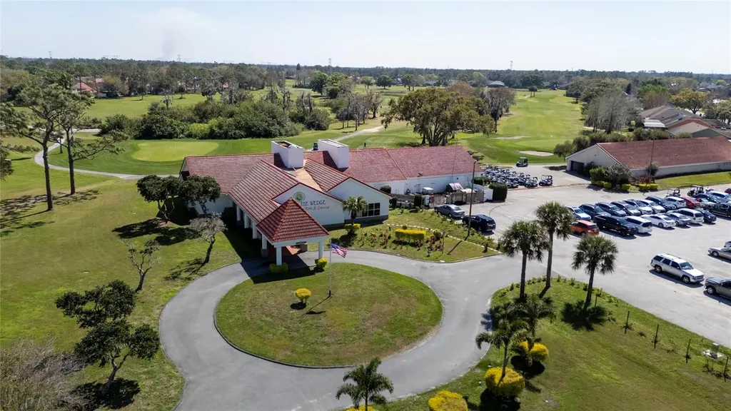 Sabal Street Orlando FL 32833