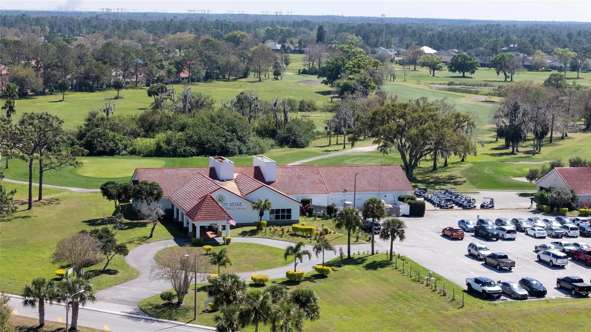 Sabal Street Orlando FL 32833
