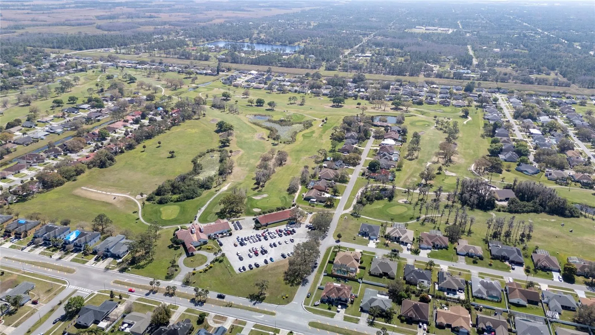 Sabal Street Orlando FL 32833