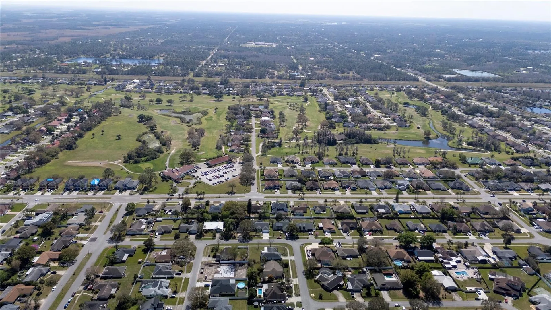 Sabal Street Orlando FL 32833