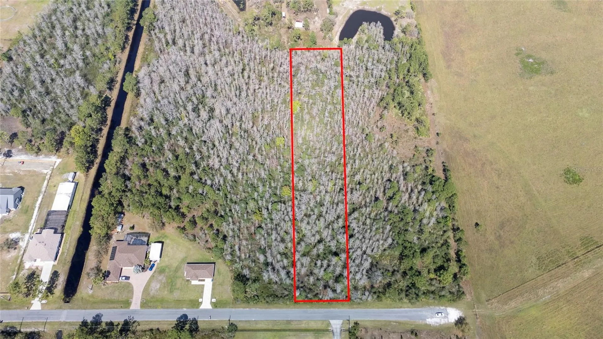 Sabal Street Orlando FL 32833