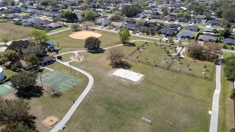 Sabal Street Orlando FL 32833