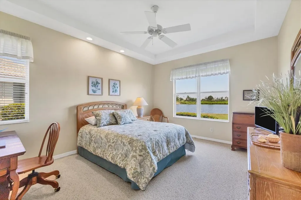 4427 Blue Heron Circle North Port FL 34287