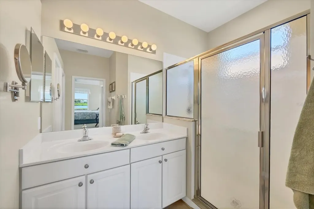 4427 Blue Heron Circle North Port FL 34287