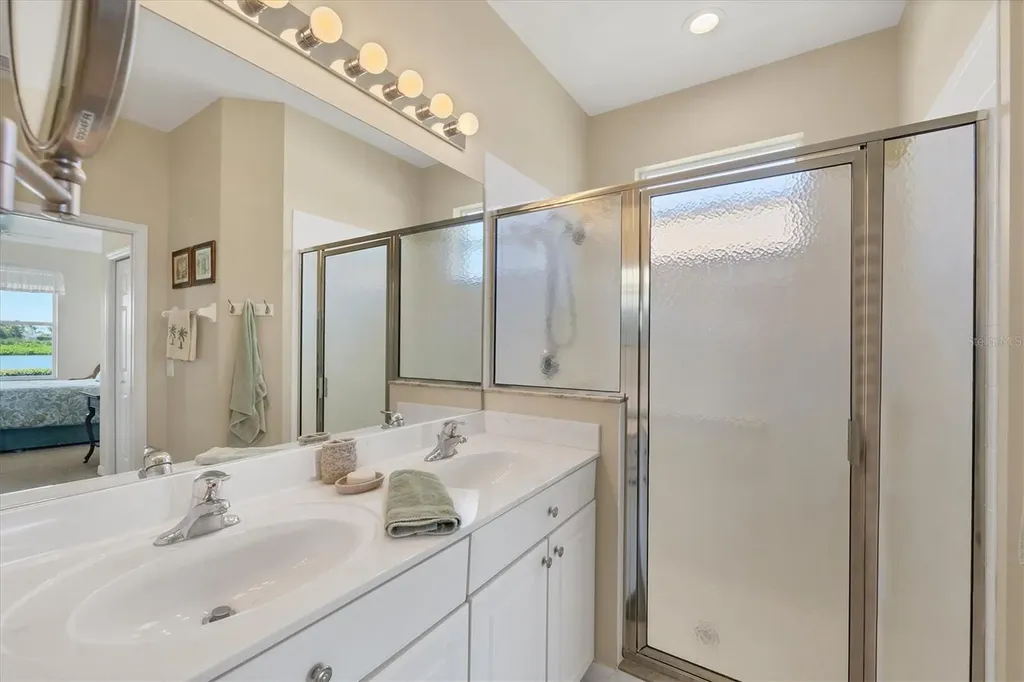 4427 Blue Heron Circle North Port FL 34287