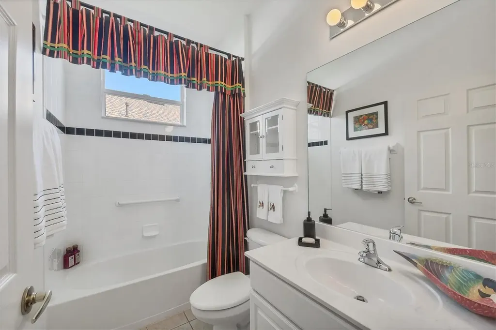 4427 Blue Heron Circle North Port FL 34287