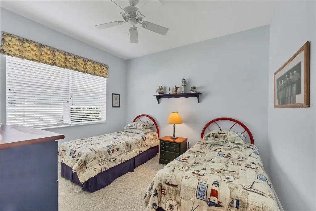 4427 Blue Heron Circle North Port FL 34287
