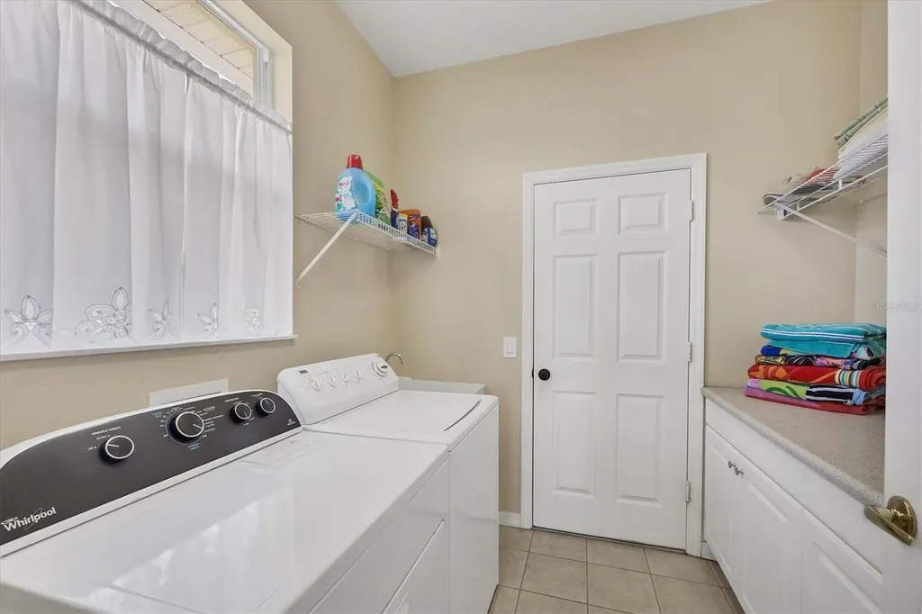 4427 Blue Heron Circle North Port FL 34287