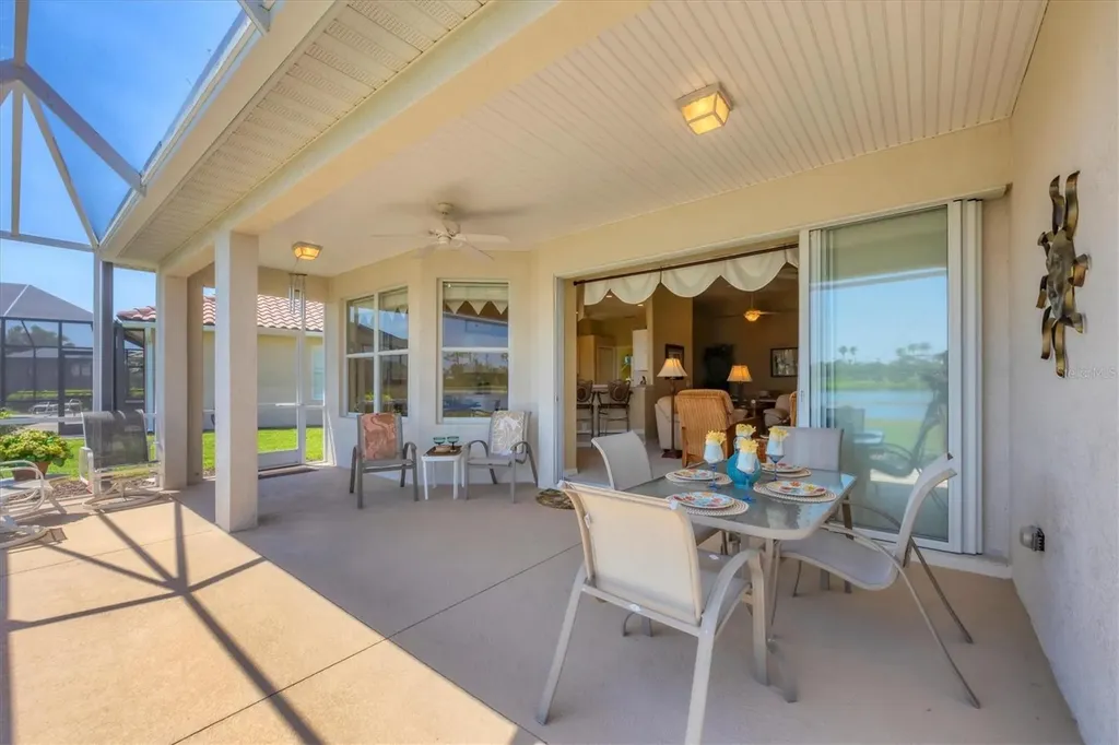 4427 Blue Heron Circle North Port FL 34287