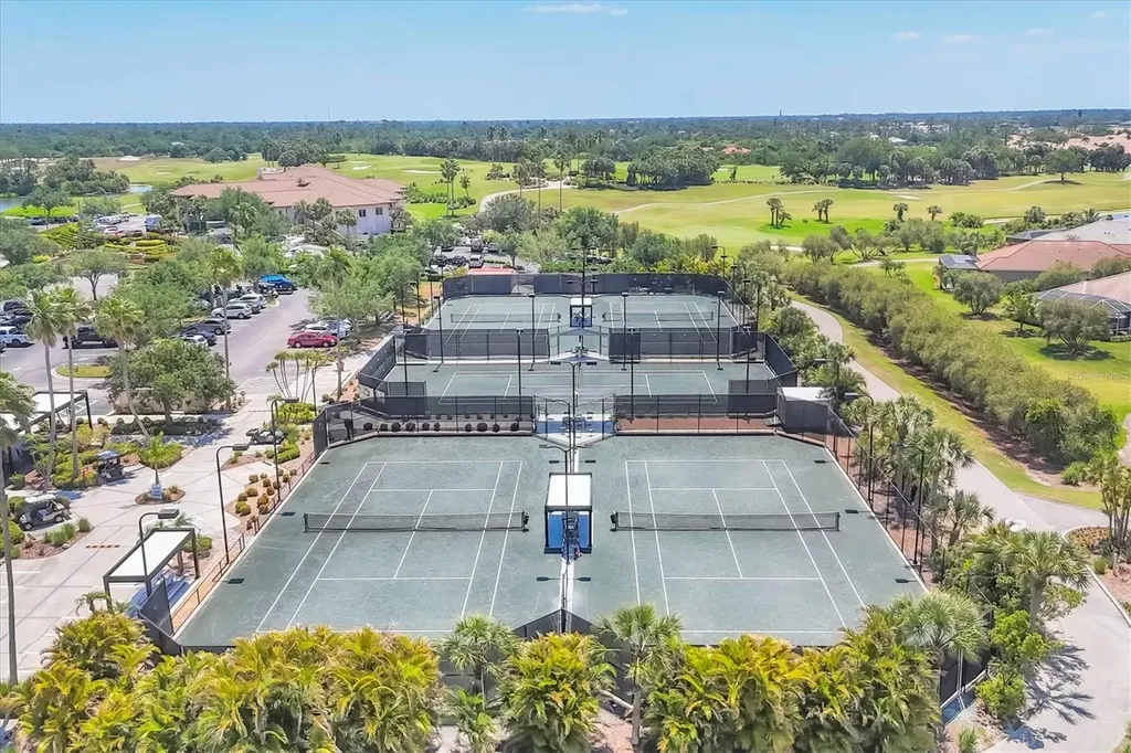 4427 Blue Heron Circle North Port FL 34287