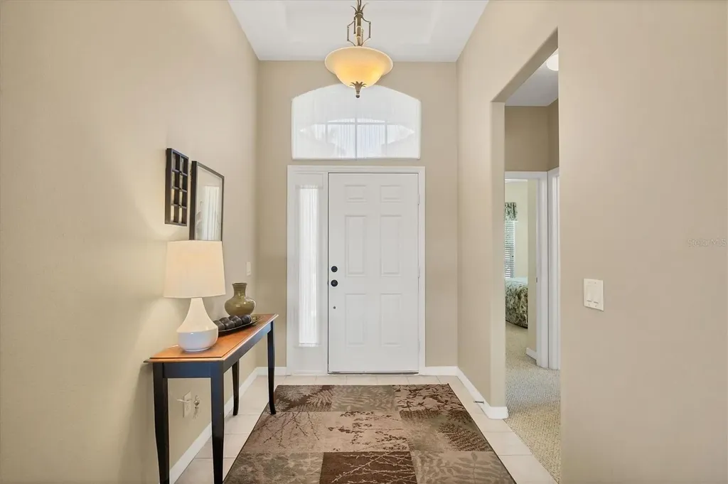 4427 Blue Heron Circle North Port FL 34287