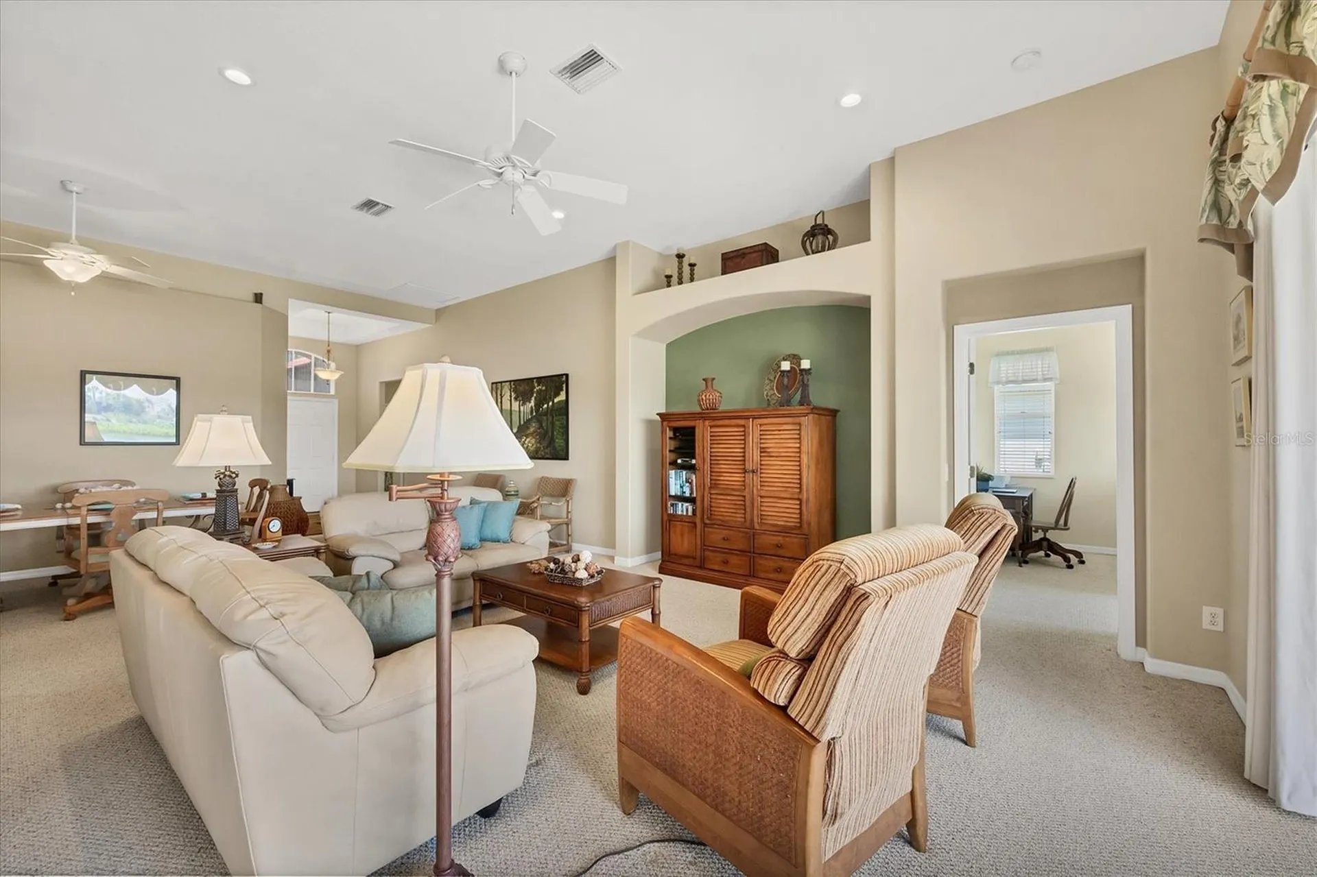 4427 Blue Heron Circle North Port FL 34287