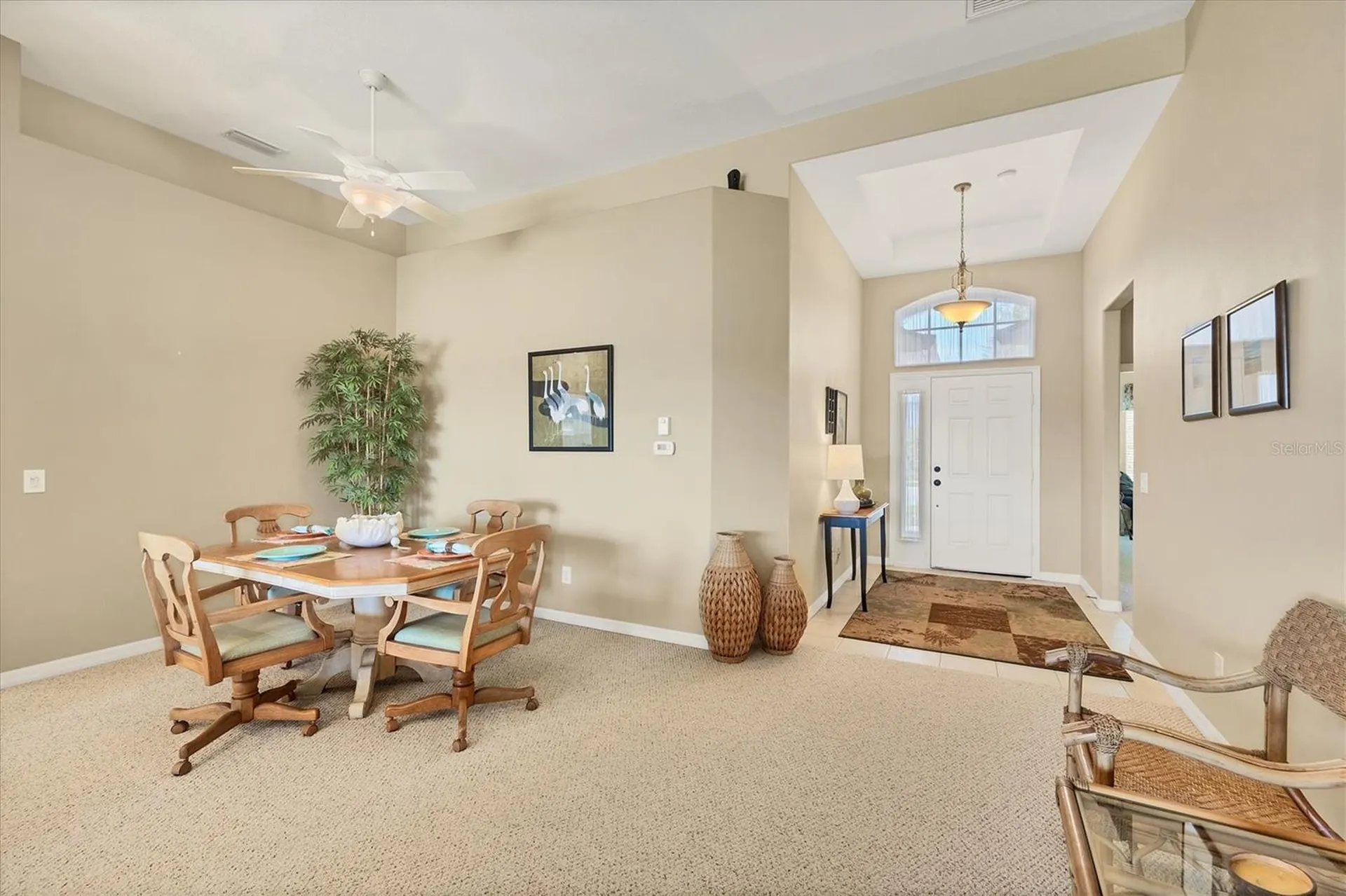 4427 Blue Heron Circle North Port FL 34287