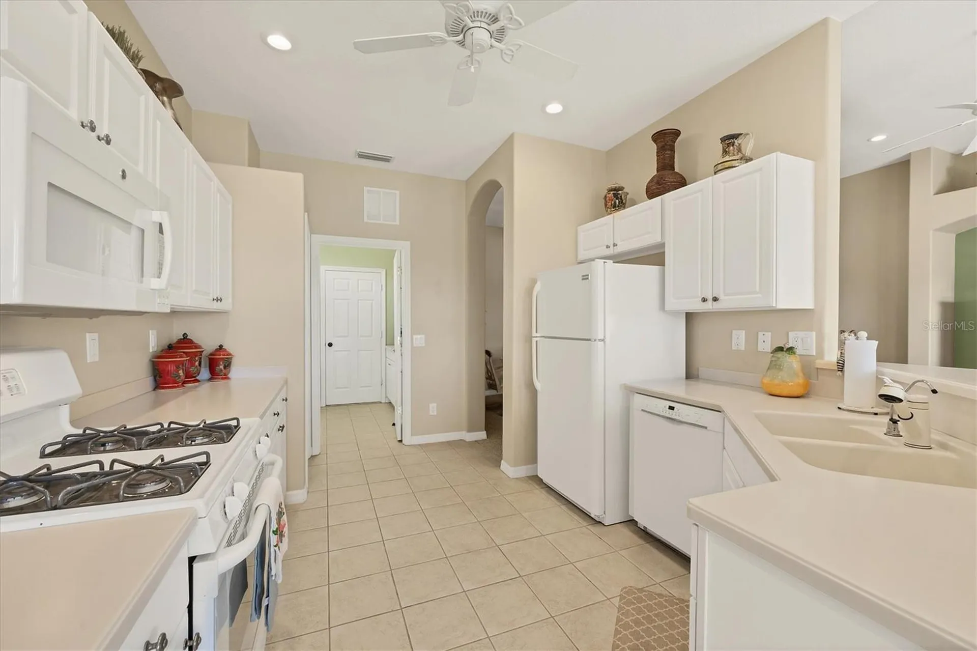 4427 Blue Heron Circle North Port FL 34287