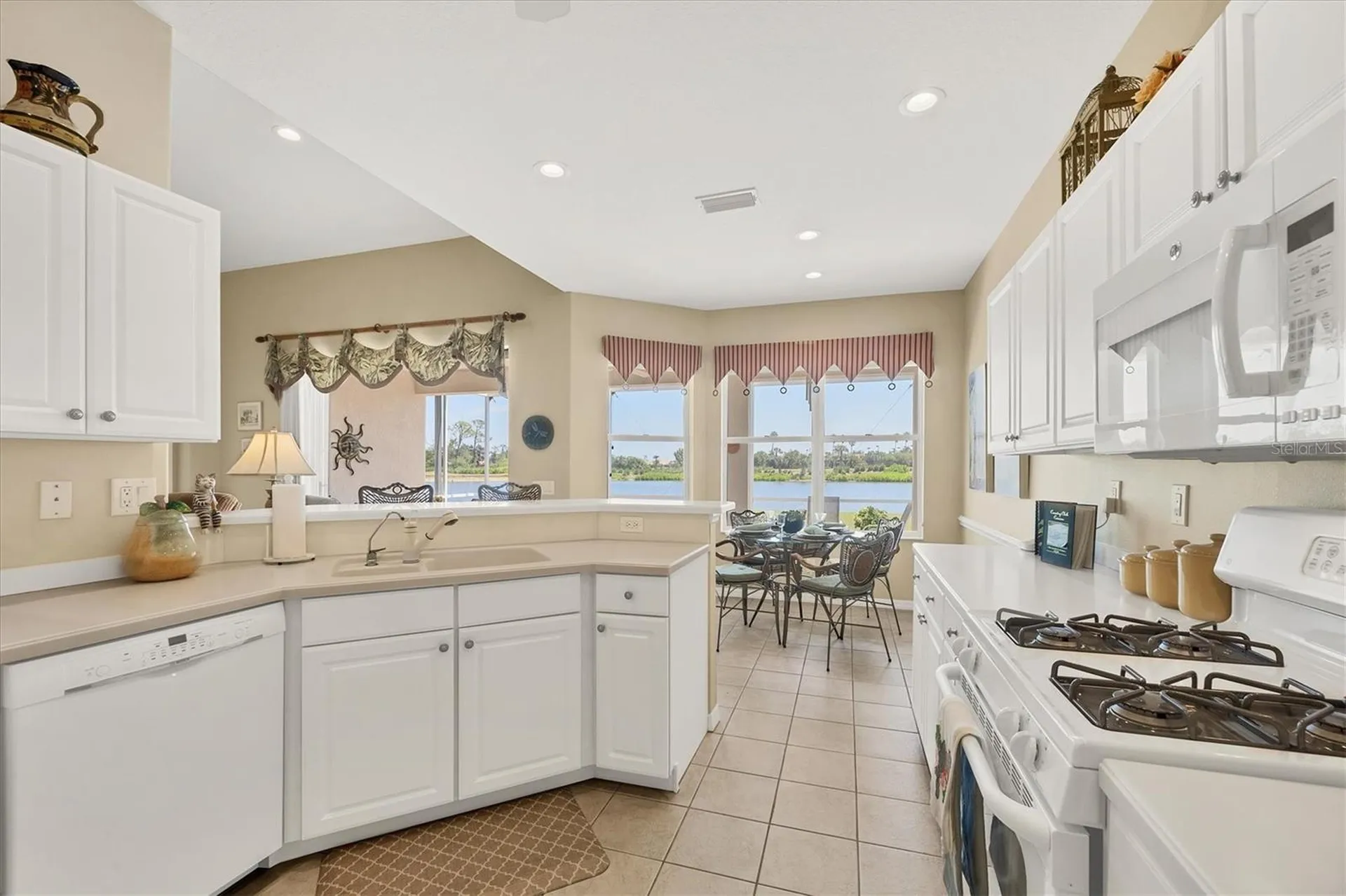 4427 Blue Heron Circle North Port FL 34287