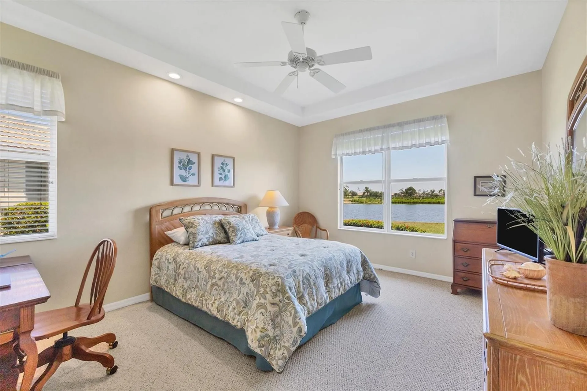 4427 Blue Heron Circle North Port FL 34287