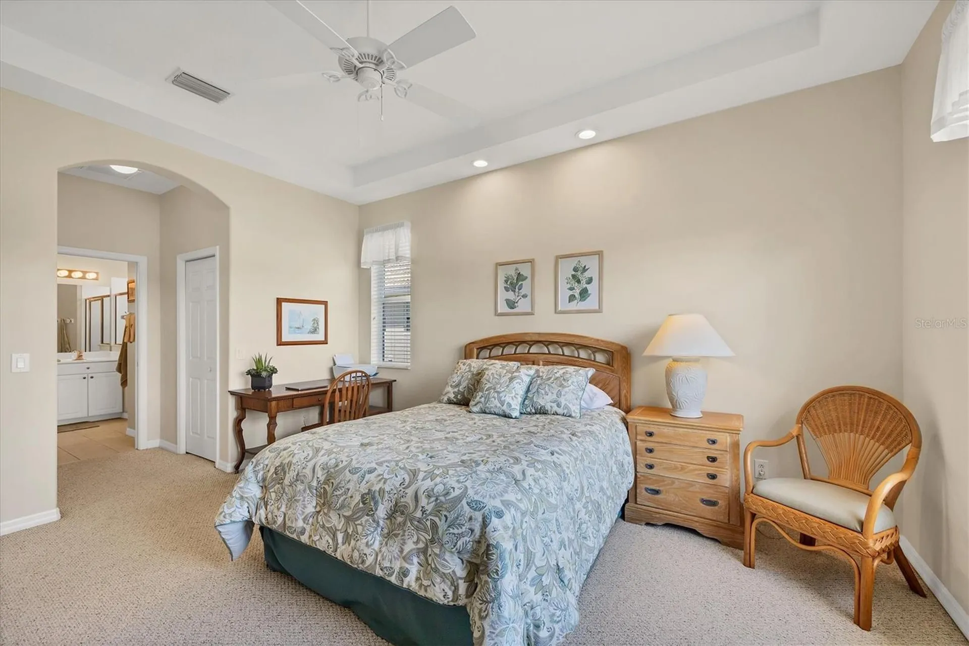 4427 Blue Heron Circle North Port FL 34287
