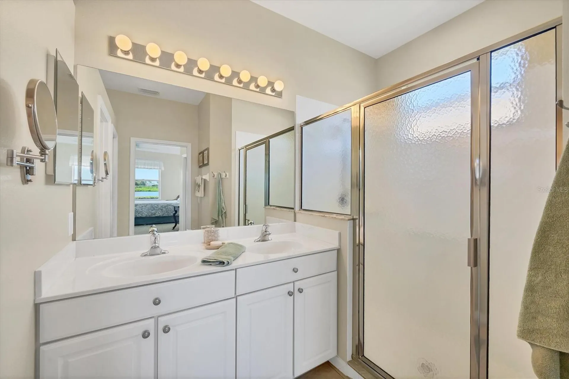 4427 Blue Heron Circle North Port FL 34287