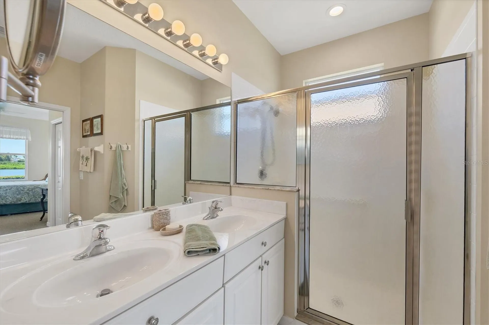 4427 Blue Heron Circle North Port FL 34287