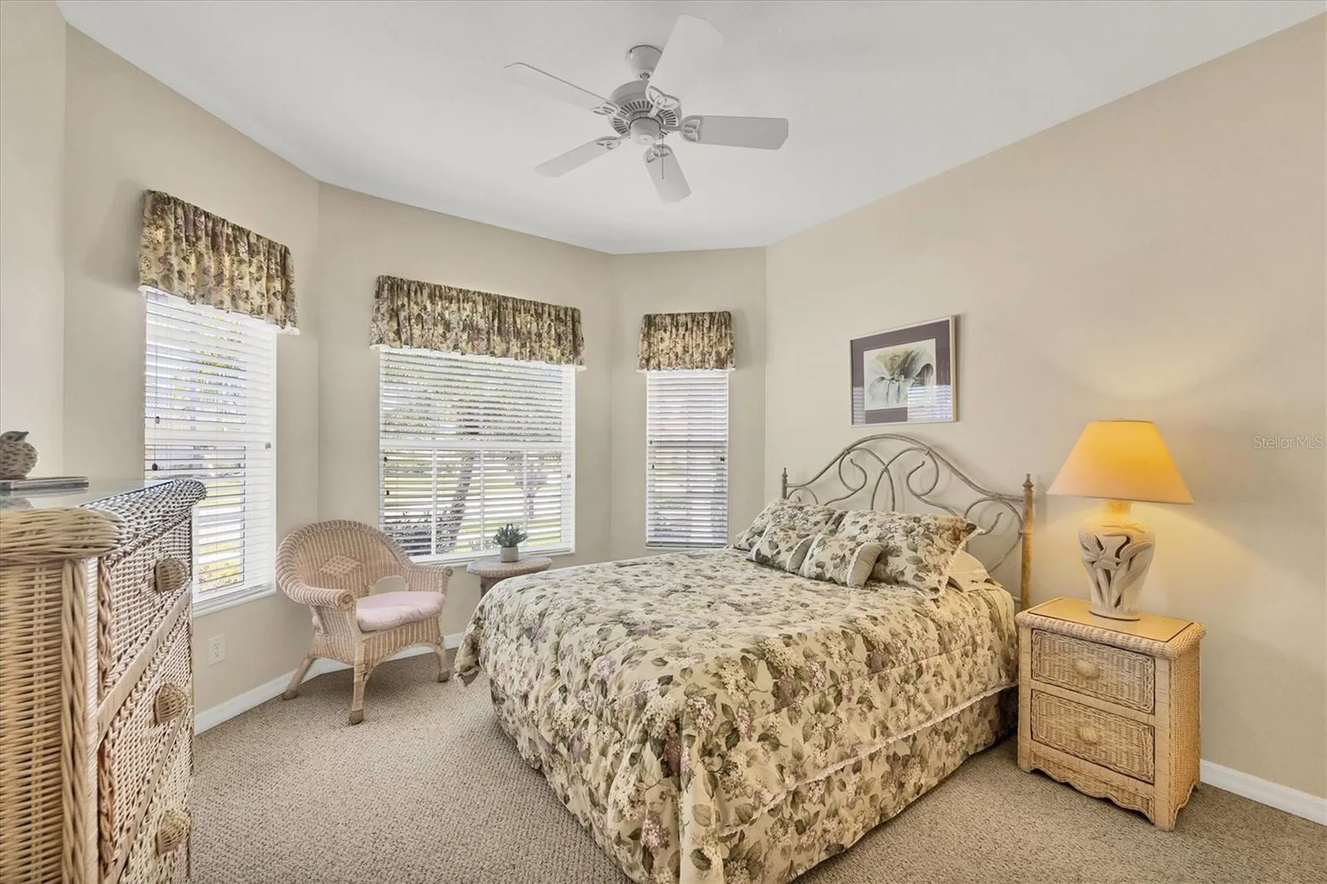 4427 Blue Heron Circle North Port FL 34287