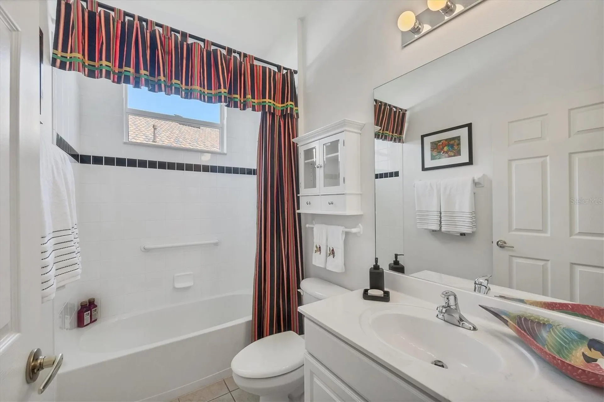 4427 Blue Heron Circle North Port FL 34287