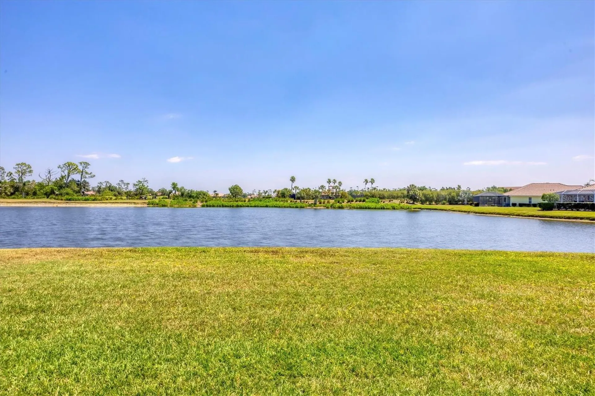 4427 Blue Heron Circle North Port FL 34287