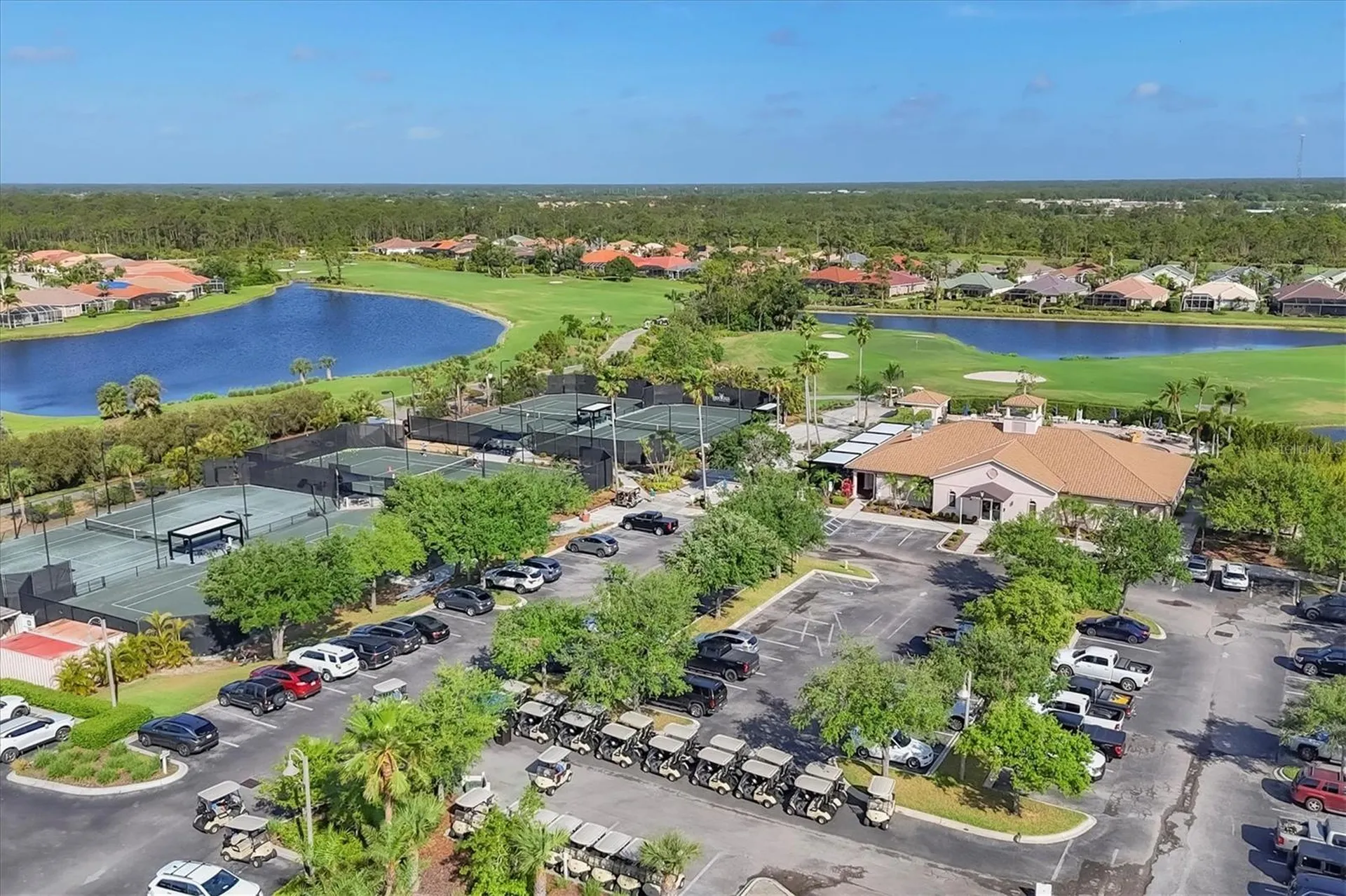 4427 Blue Heron Circle North Port FL 34287